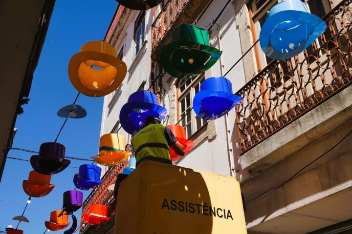 cartolas (1)