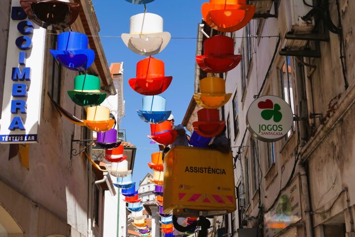 cartolas (3)