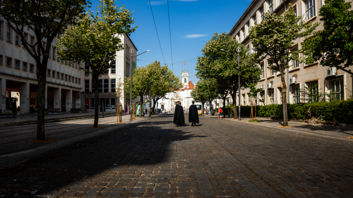 coimbra (2)