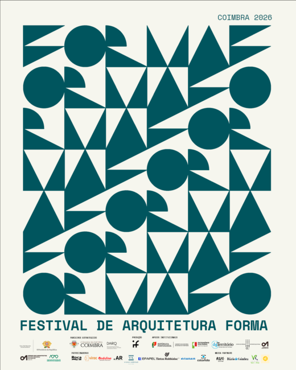 forma (2)