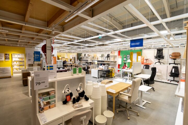 ikea-horizontal (5)
