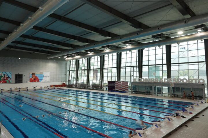 piscina (1)