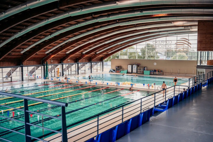 piscina (2)