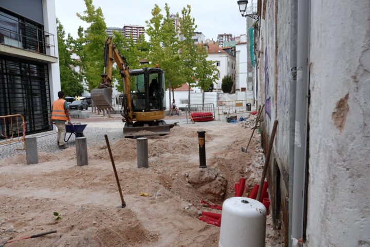 terreiro-erva (2)