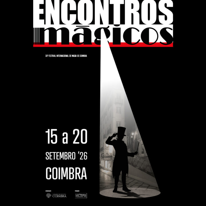 2026EM_Facebook_Feed_1080x1080