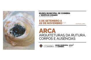 Museu Municipal de Coimbra recebe exposição internacional sobre desigualdade de género