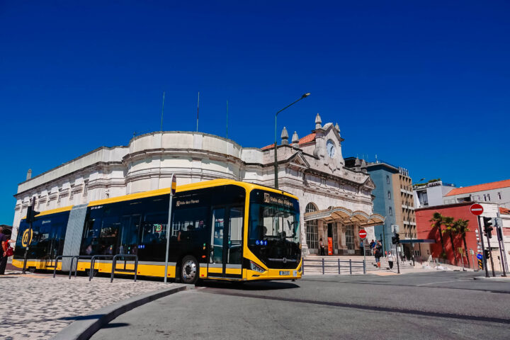 8BC8B0~1