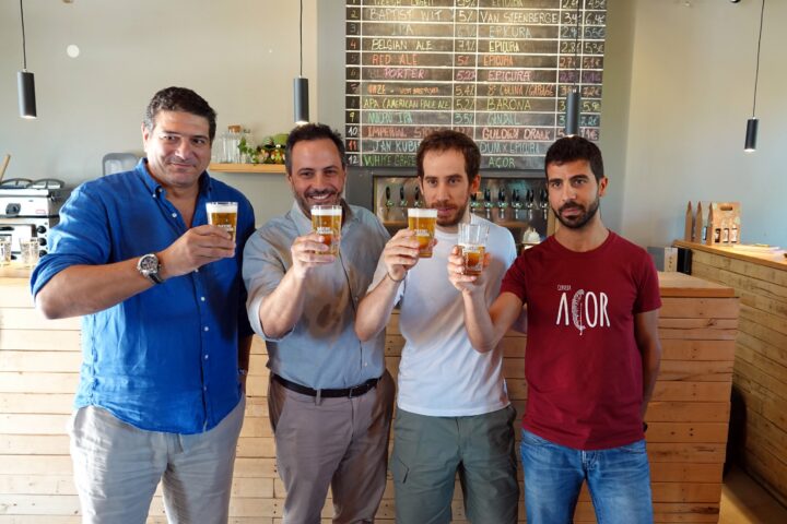 Apresentação Brew (1) (Personalizar)