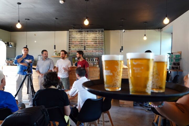Apresentação Brew (3) (Personalizar)