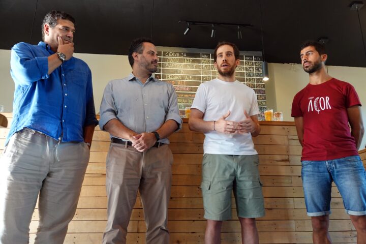 Apresentação Brew (5) (Personalizar)