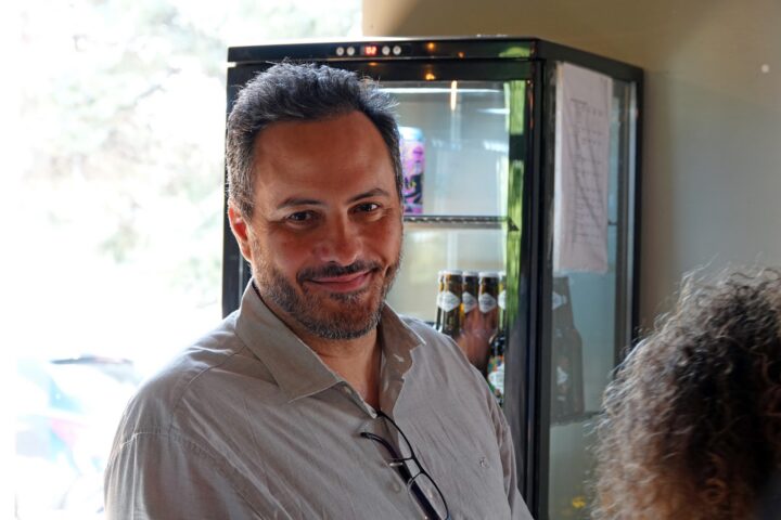 Apresentação Brew (8) (Personalizar)