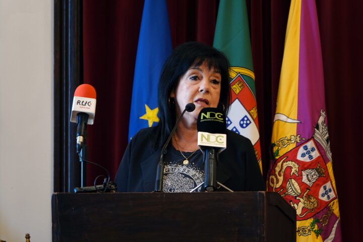Assinatura de protocolo para Assembleia Cidadã (9) (Personalizar)