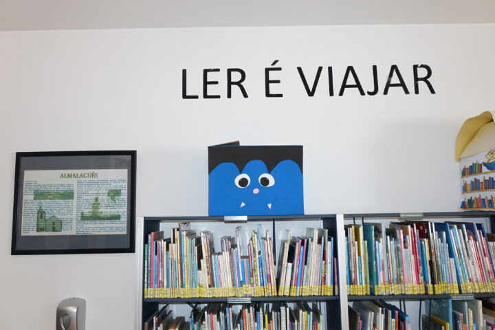 Bibliotecas Anexas Municipais © CM de Coimbra (1)
