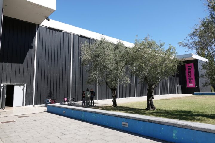 CI Todos São Palco (2) (Personalizar)