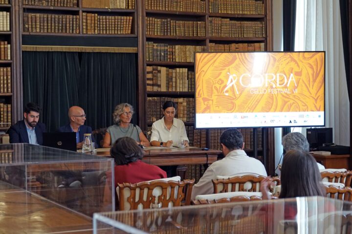 CI do VI Festival de Violoncelo À Corda (6) (Personalizar)