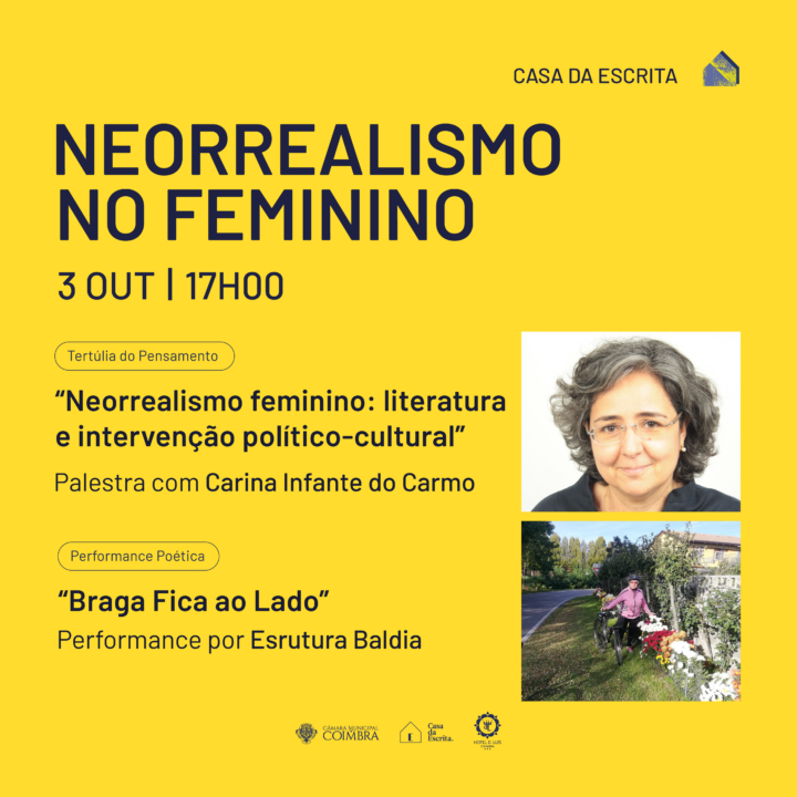 Carina+EBaldia_RS_CSF 1-1