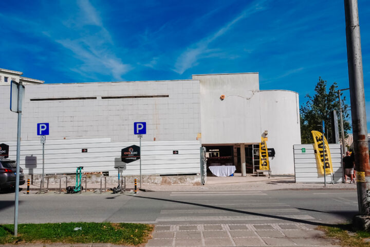 DSC01756-2736x1824