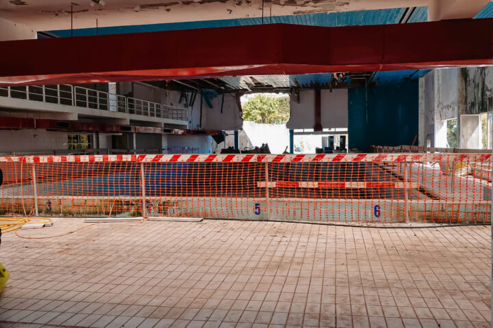 DSC01824-2736x1824