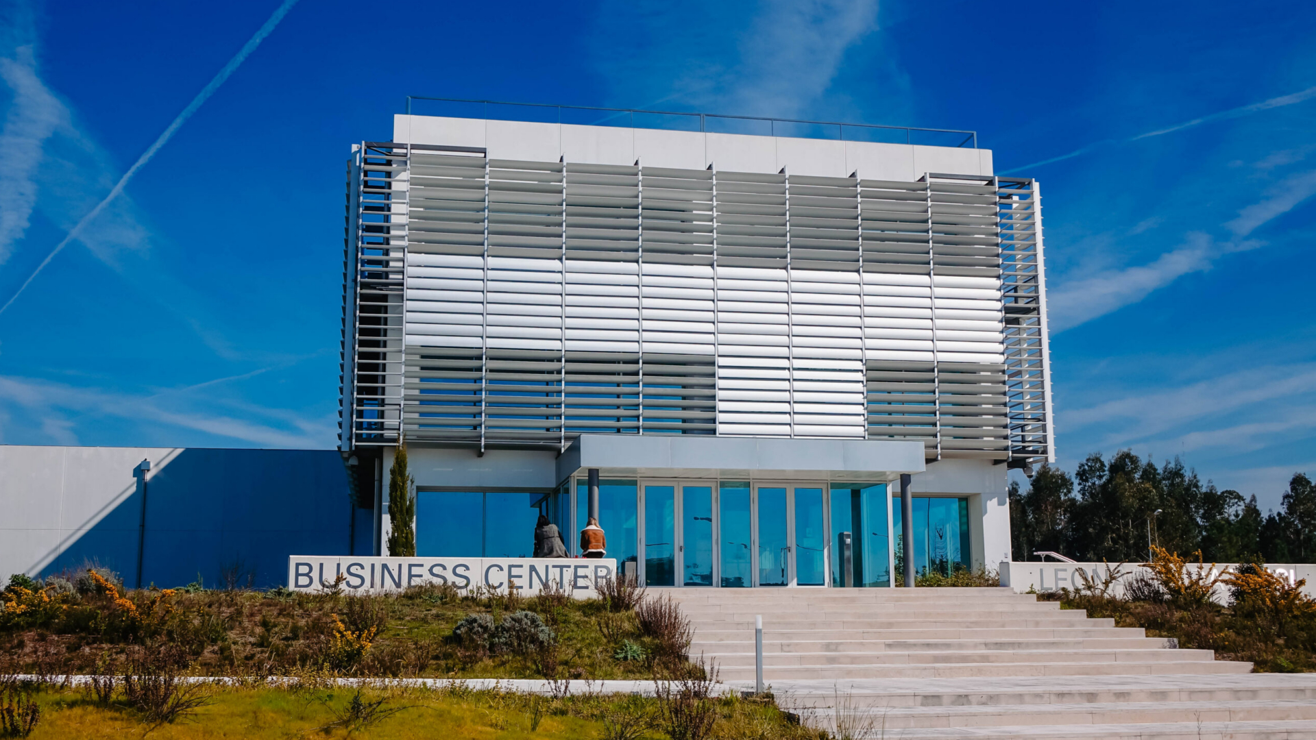 Município avança com Go Coimbra como agência de investimento e inovação