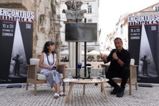 Encontros Mágicos celebram 30 edições de magia em Coimbra
