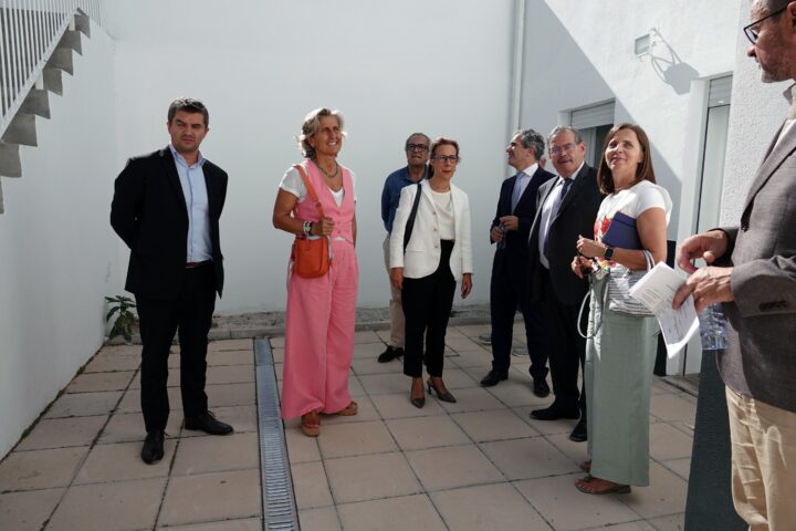 Entrega de Casas Bairro Fonte do Casatanheiro (6) (Personalizar)