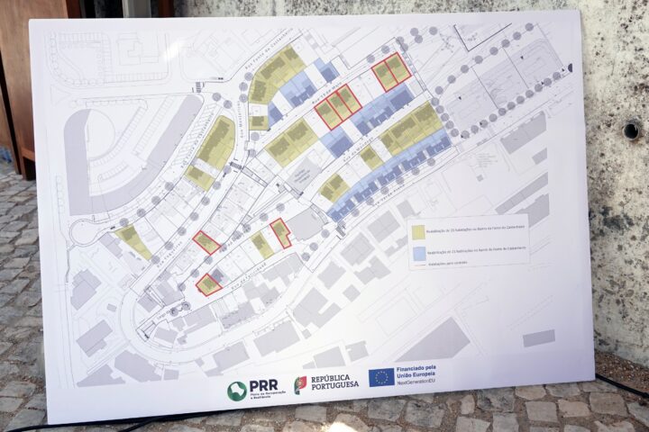 Entrega de Casas Bairro Fonte do Casatanheiro (9) (Personalizar)