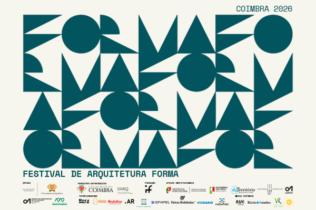 FORMA debate em Coimbra futuro da habitação pública e construção industrializada