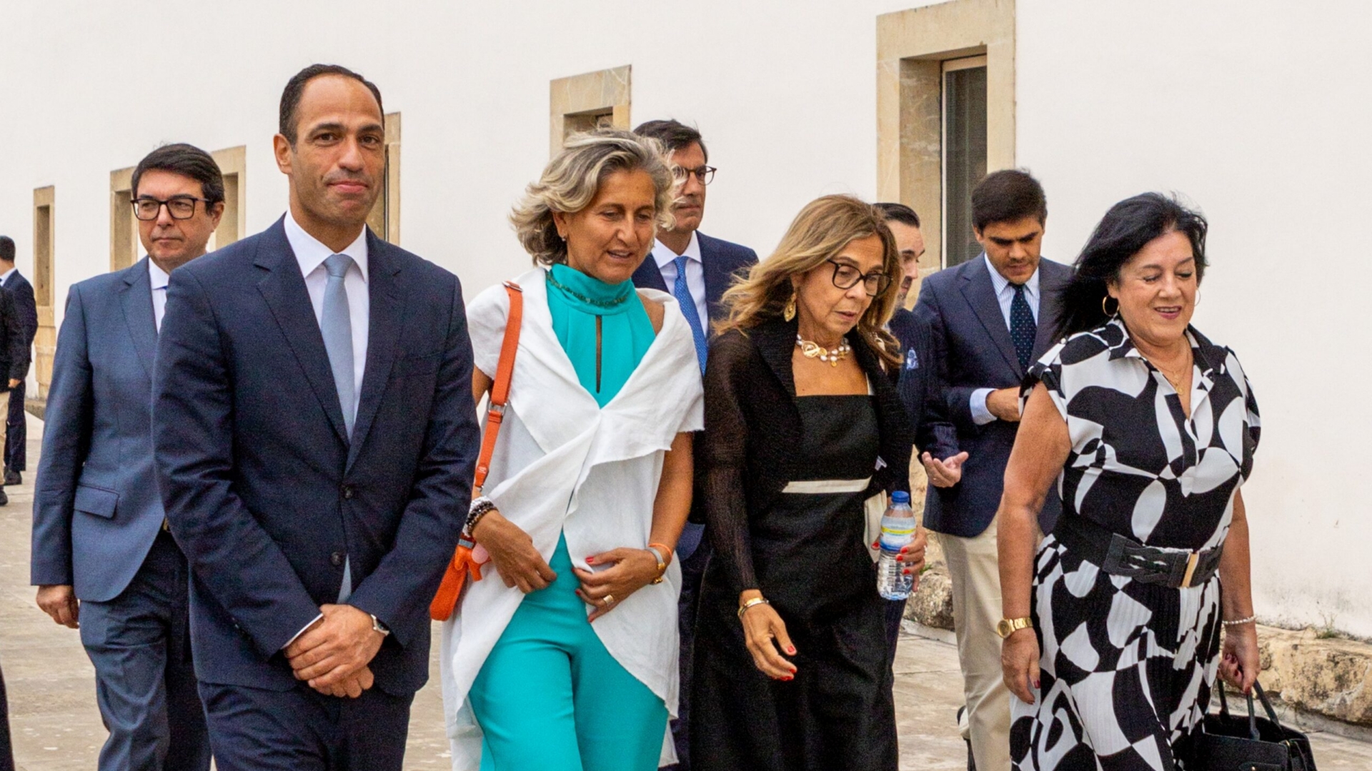 Publicada hoje Portaria que autoriza concurso público para nova maternidade de Coimbra
