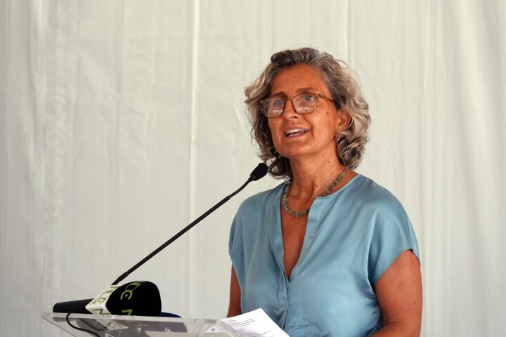 Lançamento da Primeira Pedra da Nova Fábrica da SRAM (8) (Personalizar)