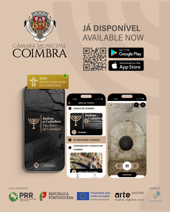 app (2)