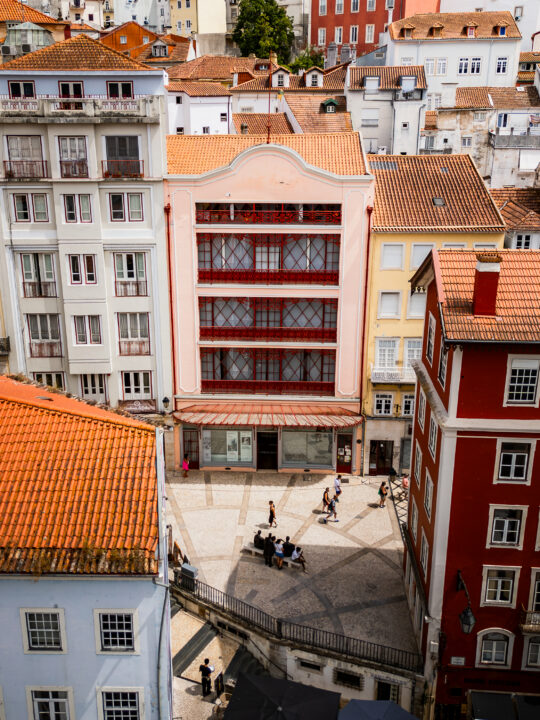 chiado (2)