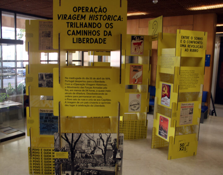 exposicao25abril (1)