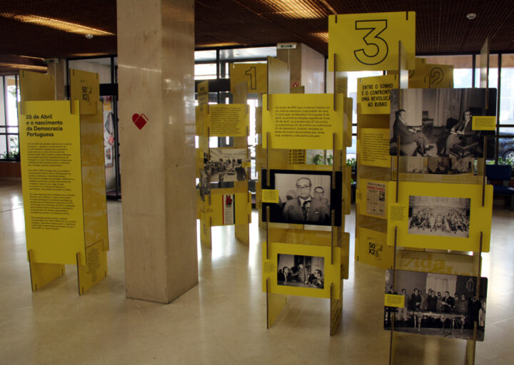 exposicao25abril (2)
