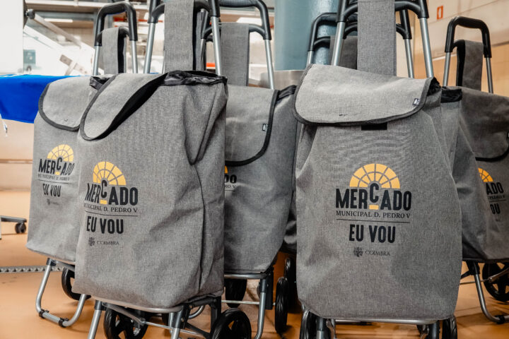 mercado (2)