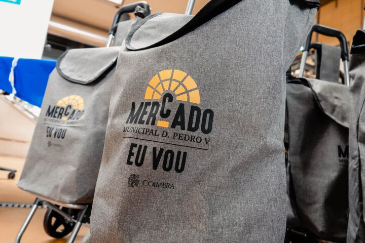 mercado (3)