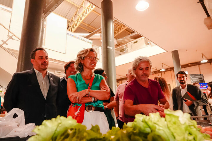 mercado (6)