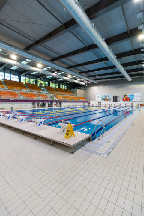piscina (1)