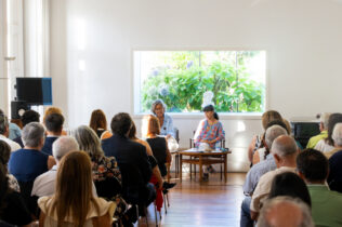 Município de Coimbra apoia atividade permanente de 90 entidades culturais com 439.300 euros