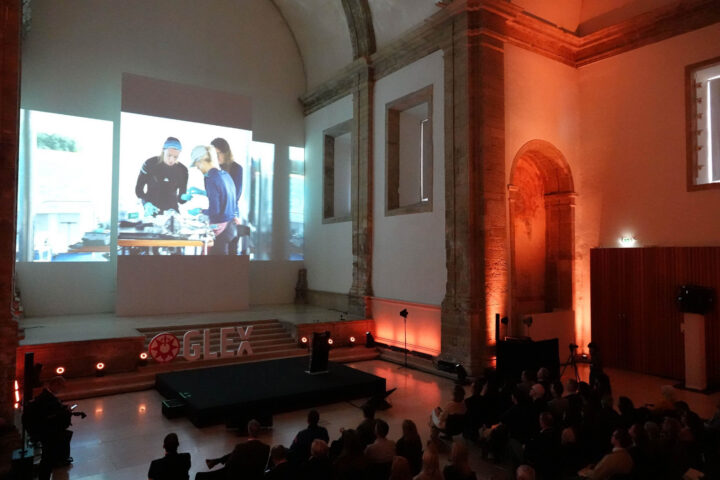 Abertura GLEX Ignition (12)