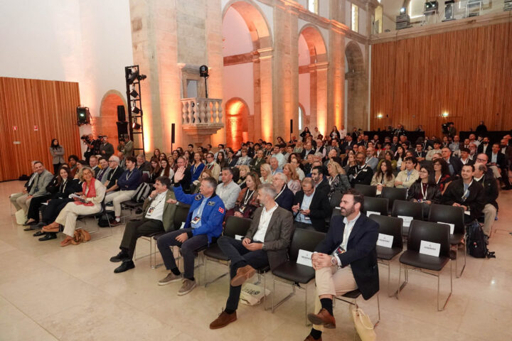 Abertura GLEX Ignition (21)