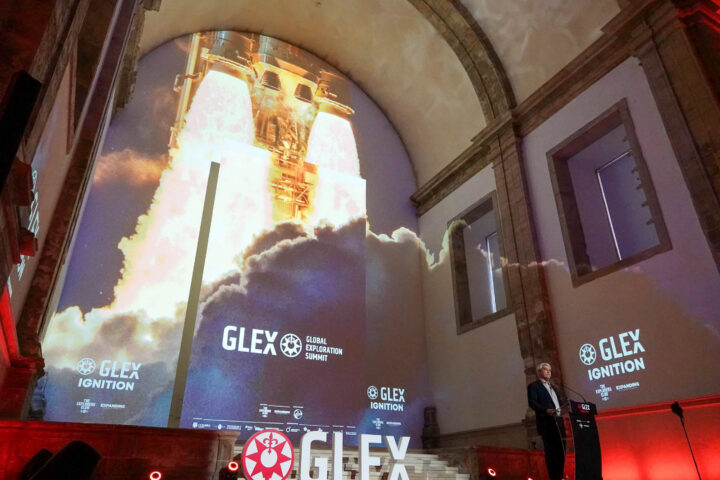 Abertura GLEX Ignition (22)