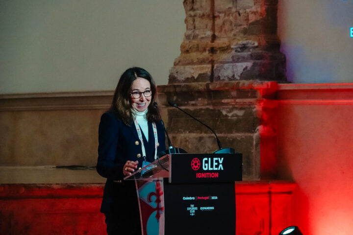 Abertura GLEX Ignition (26)