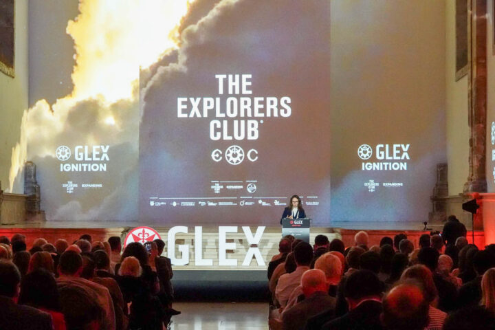 Abertura GLEX Ignition (28)