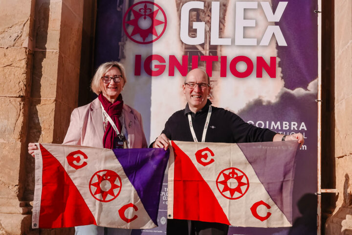 Abertura GLEX Ignition (3)