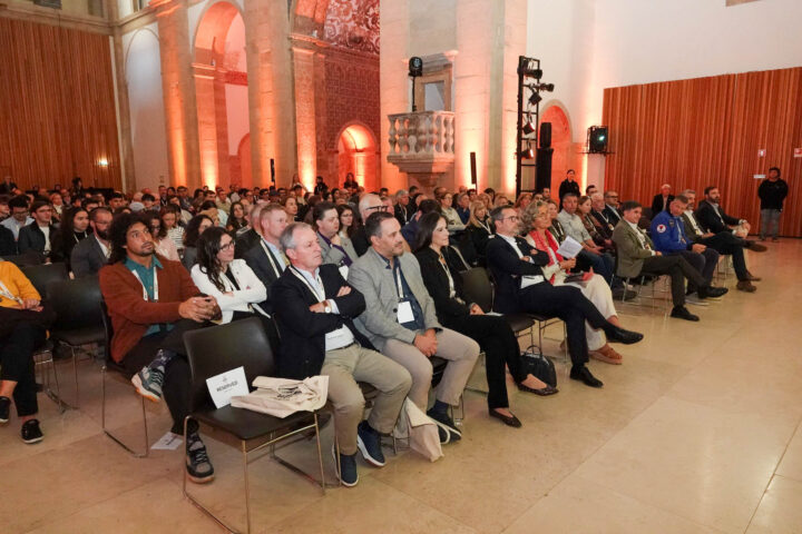 Abertura GLEX Ignition (33)