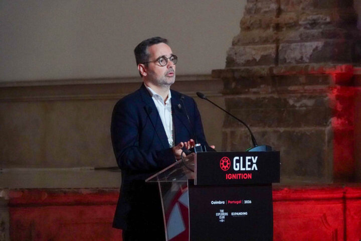Abertura GLEX Ignition (43)