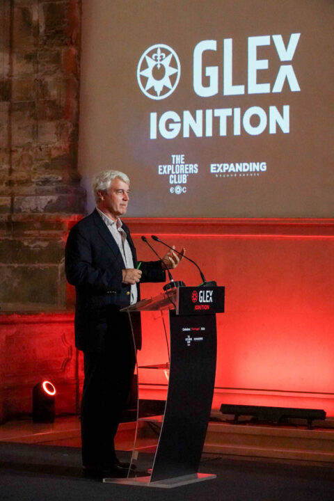 Abertura GLEX Ignition (44)