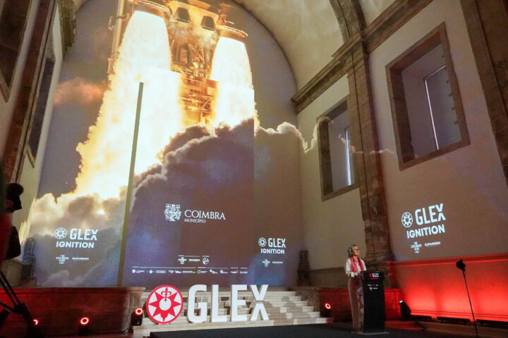 Abertura GLEX Ignition (48)