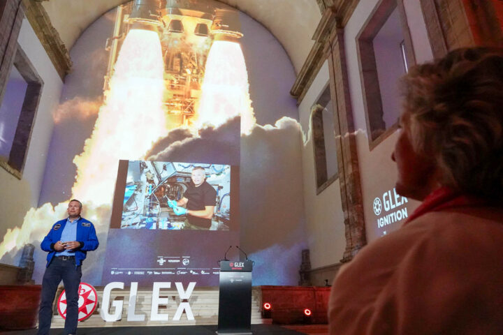 Abertura GLEX Ignition (56)