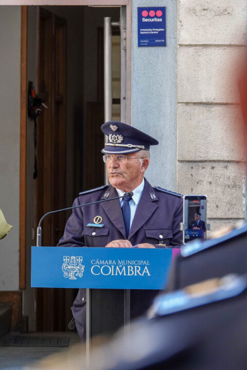 Aniversário Polícia Municipal (10)
